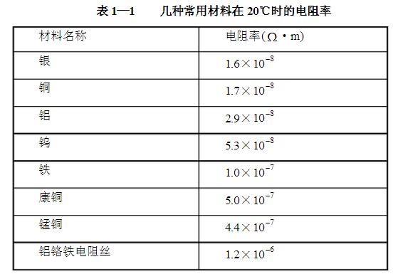 QQ؈D20160601123239.jpg