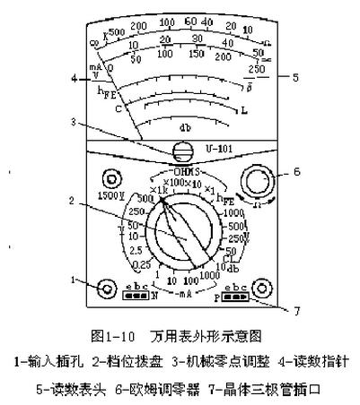 QQ؈D20160601124612.jpg