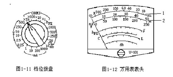 QQ؈D20160601124725.jpg